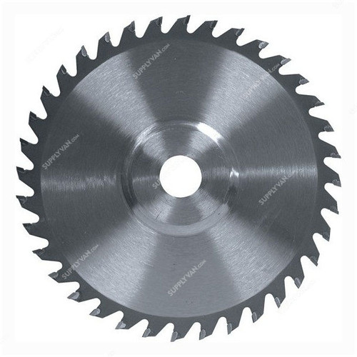 Aeg Circular Saw Blade, 24 Teeth, 184 x 30MM