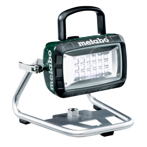 Metabo Cordless LED Site Light, BSA-14-4-18, 18V