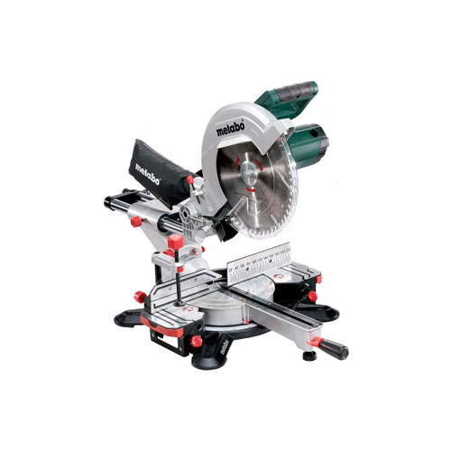 Metabo Mitre Saw, KGS-305-M, 619305000, 2000W, 305MM