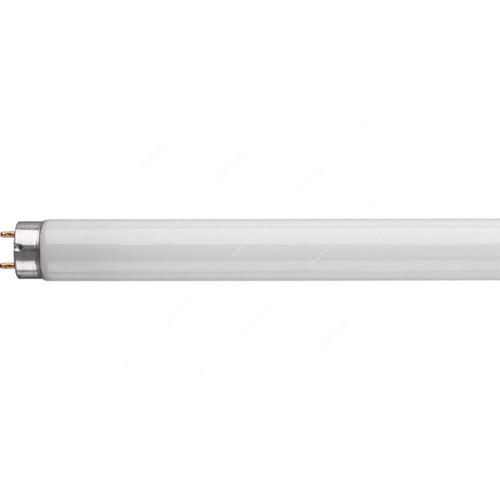 Osram Fluorescent Tube Light, 36W, G13, 6500K, Cool Daylight