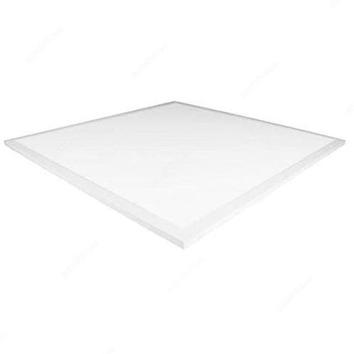 Osram LED Panel Light, 40W, 6500K, 60 x 60CM, Cool Daylight