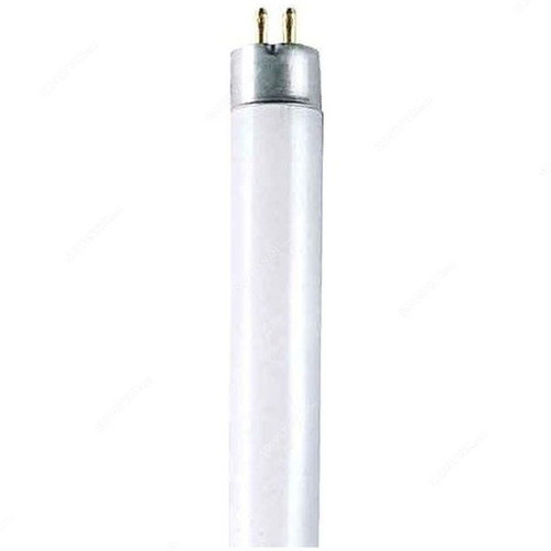 Osram Tube Light, 21W, G5, 3000K, Warm White