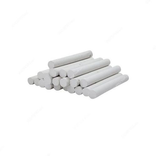 Chalk Set, WC-100, 100 Pcs/Pack