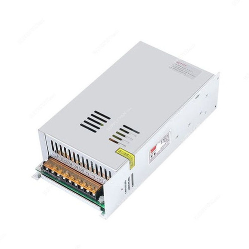 Switch Power Supply Transformer, S800-70, 800W, 70V