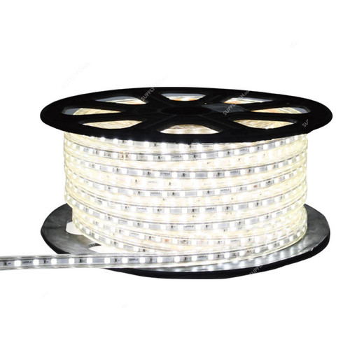 Opple LED Strip Light, 8W, 3000K, Warm White