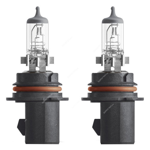 Osram Halogen Headlight, 9007, Original Line HB5, PX29t, 12.8V, 65W