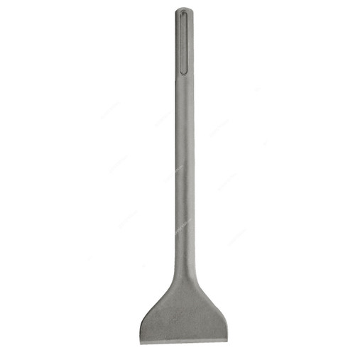 Mechanics SDS-Plus Flat Chisel, 2-608-12790-145, 20 x 460MM