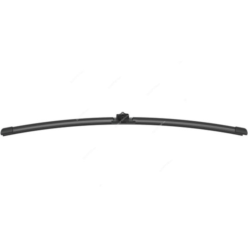Bosch Flat Wiper Blade, 3397006836, AP23U, Aerotwin Plus, 23 Inch