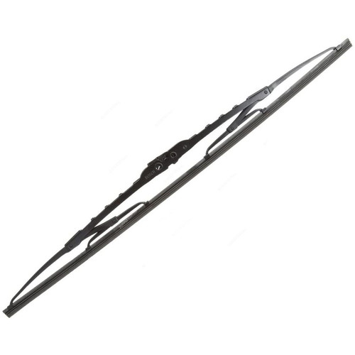 Bosch Single N82 Wiper Blade For HCV Windscreen, 3397011425, 32 Inch