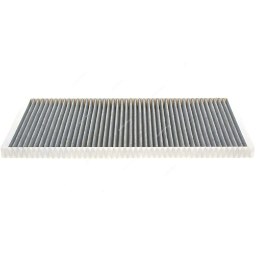 Bosch Activated Carbon Cabin Air Filter, BSB1987432425, 530 x 239MM
