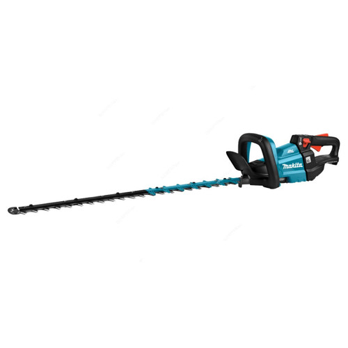 Makita Brushless Hedge Trimmer, DUH751Z, 750MM, 18V