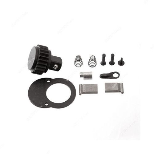 Kingtony Torque Wrench Renewal Kit, 344231DK1, 1/2 Inch Drive
