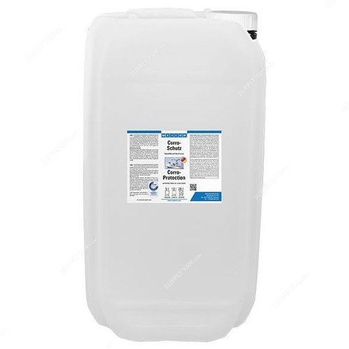 Weicon Corro-Protection, 15550028, 28 Ltrs