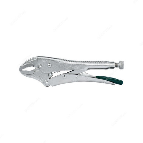 Uken Grip Plier, U6749, 10 Inch