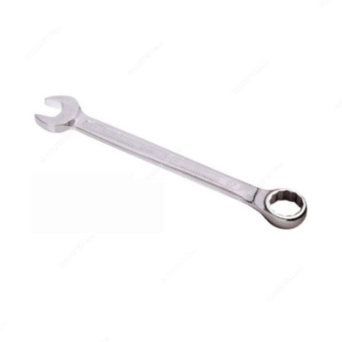 Uken Combination Spanner, U9615, CrV Steel, 15MM