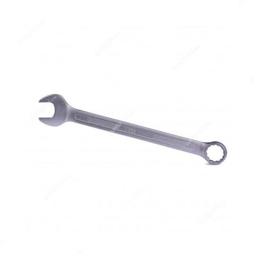 Uken Combination Spanner, U9628, CrV Steel, 28MM