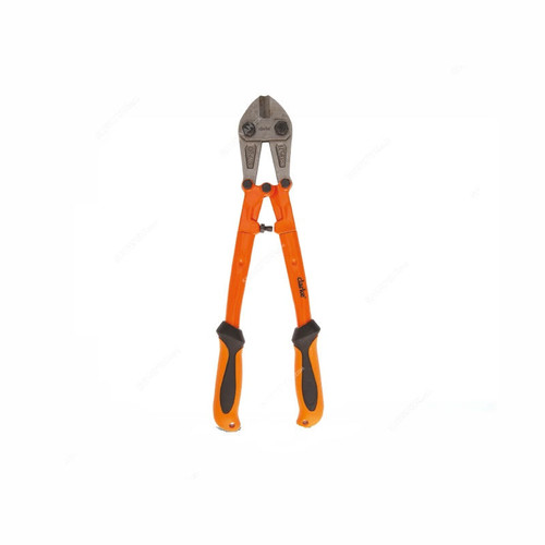 Clarke Bolt Cutter, BC24C, 24 Inch