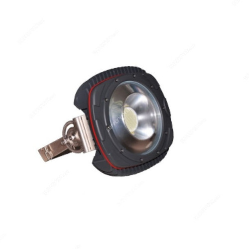 Led Uk Union Floodlight, UNI-180-6K-120-IP65-3-0-0-1-0, Cree LED, 180W, 6000K, Cool White