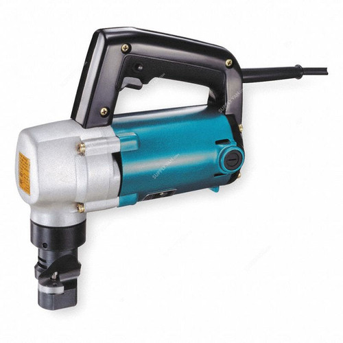 Makita Nibbler, JN3200, 660W, 1300 SPM, 3.2MM