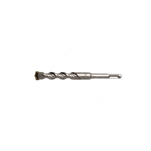 Denzel SDS-Plus Hammer Drill Bit, 7770587, 16 x 160MM