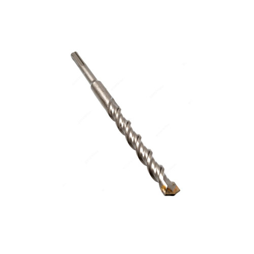 Denzel SDS-Plus Hammer Drill Bit, 7770588, 16 x 210MM