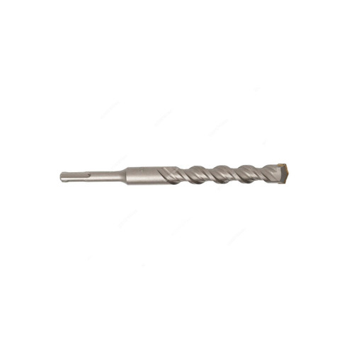 Denzel SDS-Plus Hammer Drill Bit, 7770590, 19 x 210MM