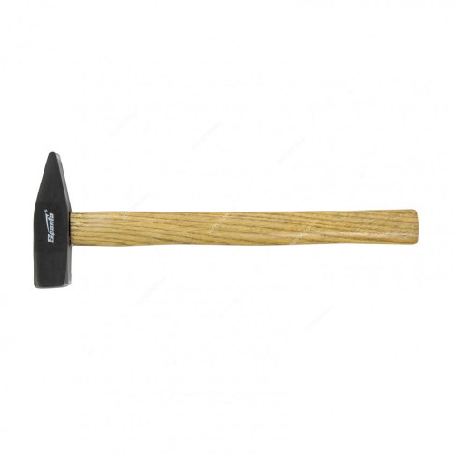 Sparta Bench Hammer With Wooden Handle, 102135, 700GM Sparta Bench Hammer With Wooden Handle, 102135, 700GM