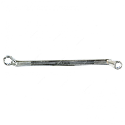 Sparta Box End Wrench, 147365, 8 x 10MM