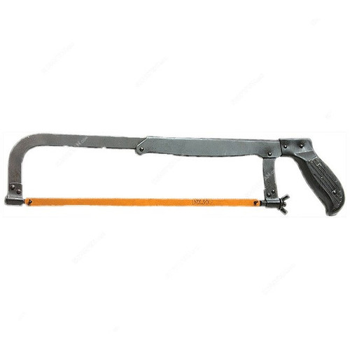 Sparta Hacksaw, 775435, Metal/Steel, 200-300MM