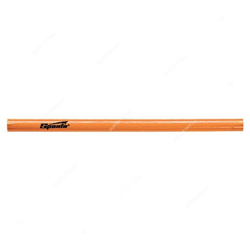 Sparta Marker Pencil , 848045, Graphite, 180MM, 12 Pcs/Pack