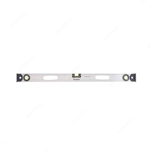 Mtx 3 Eyelet Aluminium Level, 340269, 800MM