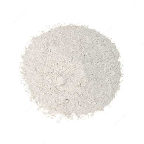 Gypsum Powder