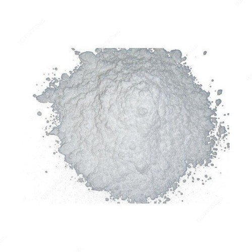 Gypsum Powder, 1 Drum