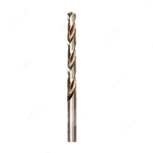 Comat HSS Cobalt Drill Bit, M42 Steel, 19MM