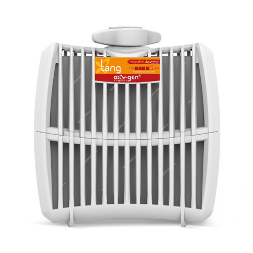 Oxy-Gen Air Freshener, GAL0397, Tang, 35ML