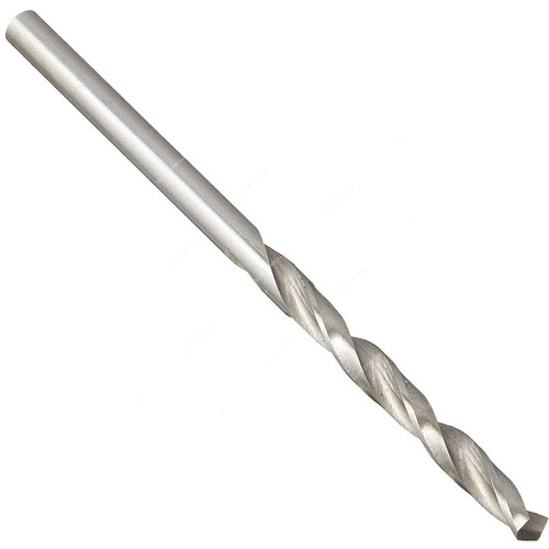 Clarke High Speed Drill Bit, 2.5MM, 10 Pcs/Pack