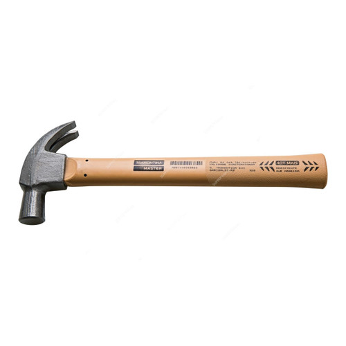 Tramontina Claw Hammer, 40376027, 27MM