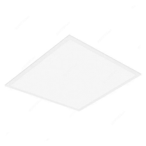 Levin LED Panel Downlight, LPL-6060S40-40-L, 45W, 4000K, Natural White