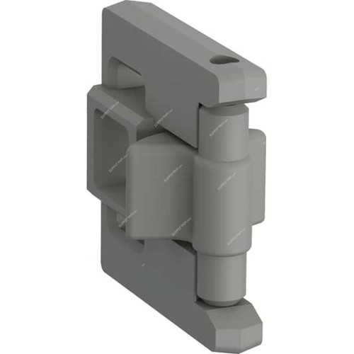 ABB Mechanical Interlock Unit, VM96-4, 20MM Width x 19.8MM Height