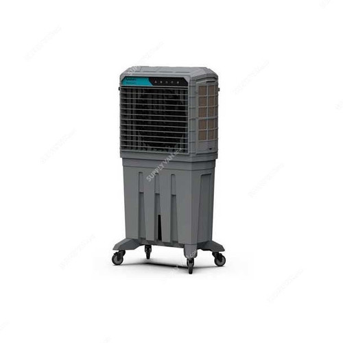 Symphony Industrial Air Cooler, L200i, Movicool, 200 Ltrs Tank Capacity, 8500CMH