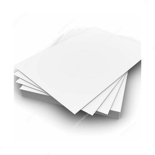 Certificate Paper, A4, 80 GSM, 100 Pcs/Pack