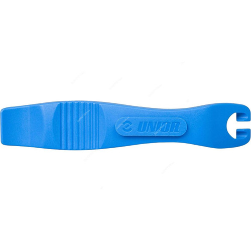 Weicon Vehicle Tire Lever, 99950253, Blue