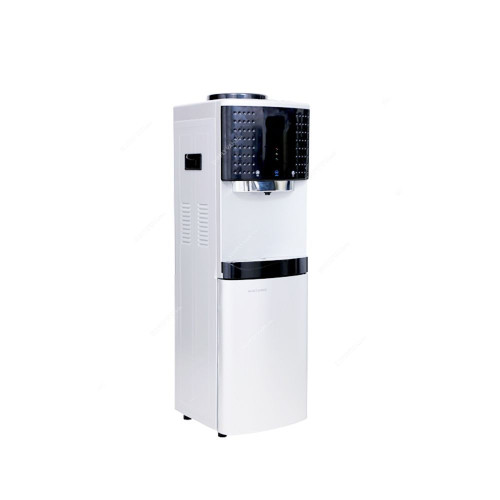 Venus Touch Free Water Dispenser, VWD5FS, White