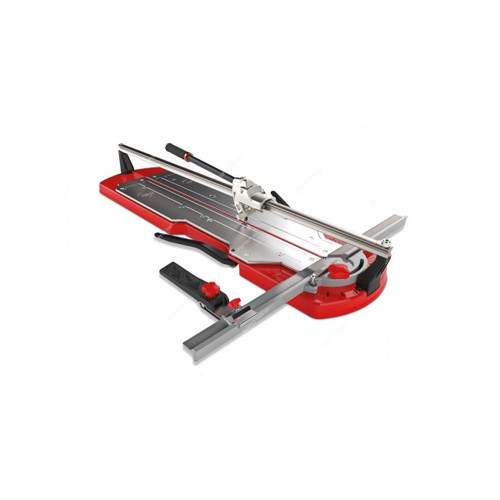 Rubi  Manual Tile Cutter, TQ-102, 800 Kg, 102CM Cutting Length