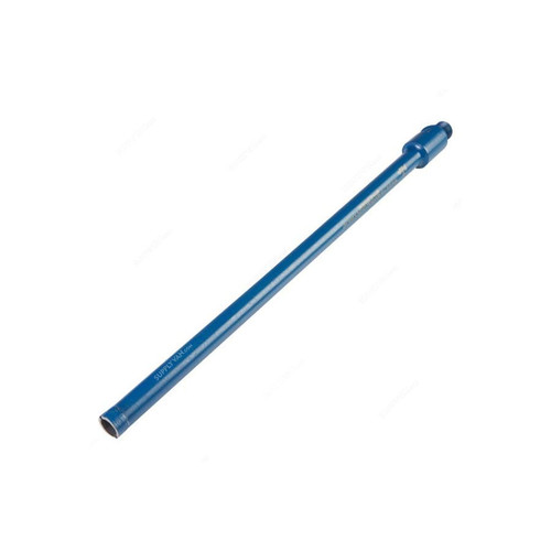 Gazelle Core Drill Bit, DCS-22, 22MM Dia x 300MM Length