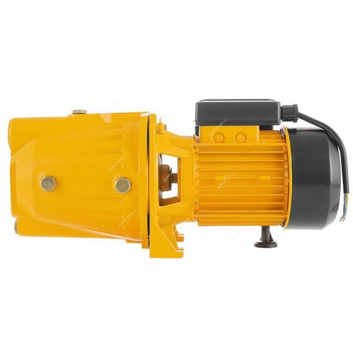 Tolsen Jet Water Pump, 79973, 750W, 1 HP, 45 Mtrs Head Size