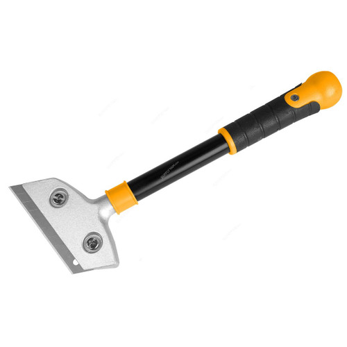 Tolsen Heavy Duty Scraper, 30102, 600MM Length