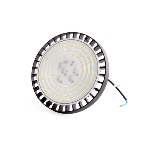 Khind LED Highbay Light, KH-HB-DOB-SMD-E1-150W-CDL, Elen Series, 150W, 16500 LM, 6500K, Cool White