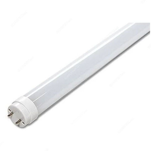 Chiyoda Replacement Blacklight Tubelight For Insect Killer, F15T8-BL, 15W, T8, G13, Blacklight