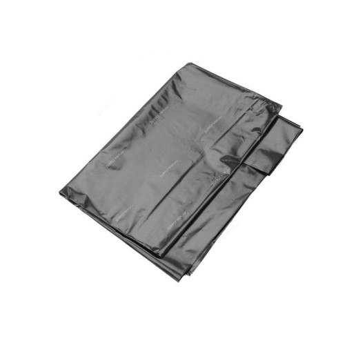 Garbage Bag, 65CM Width x 95CM Length, 20 Kg/Pack